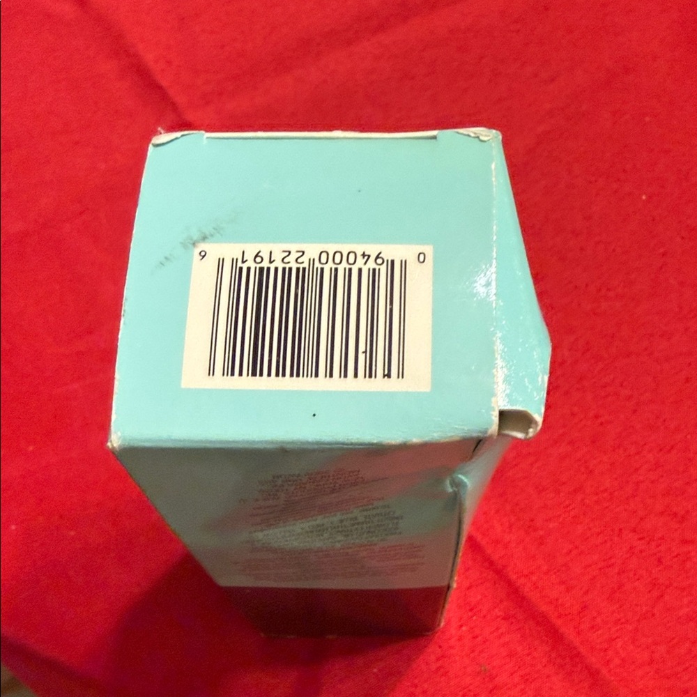 Avon Tahitian Holiday Perfume Spray Eau de Toilette With Box Vintage Rare - Picture 11 of 16